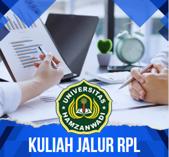 RPL.png