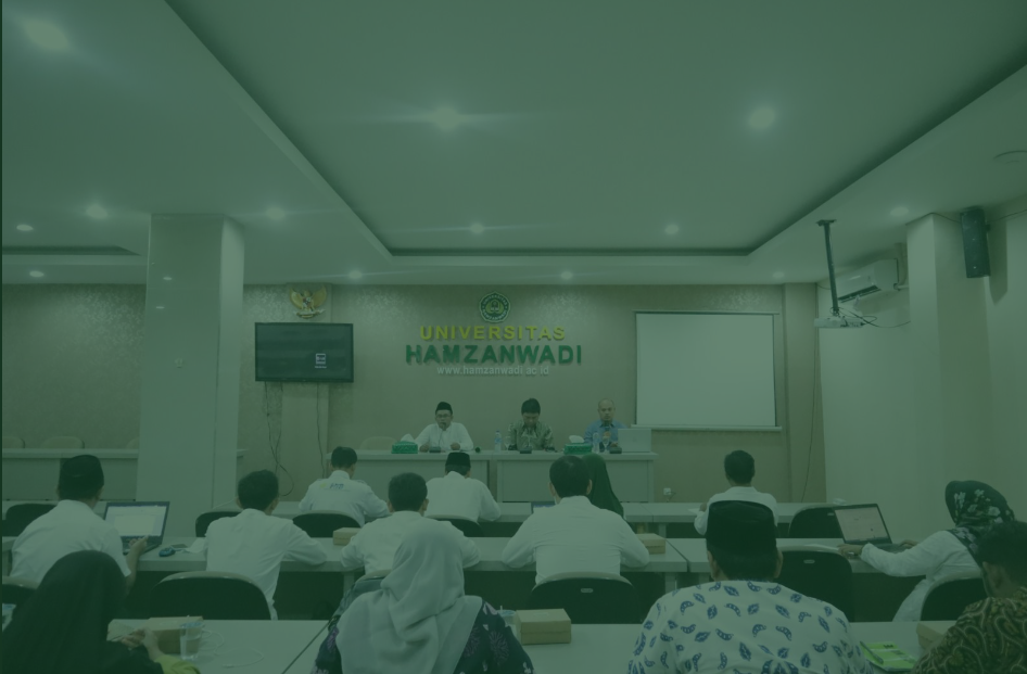 atas2.png
