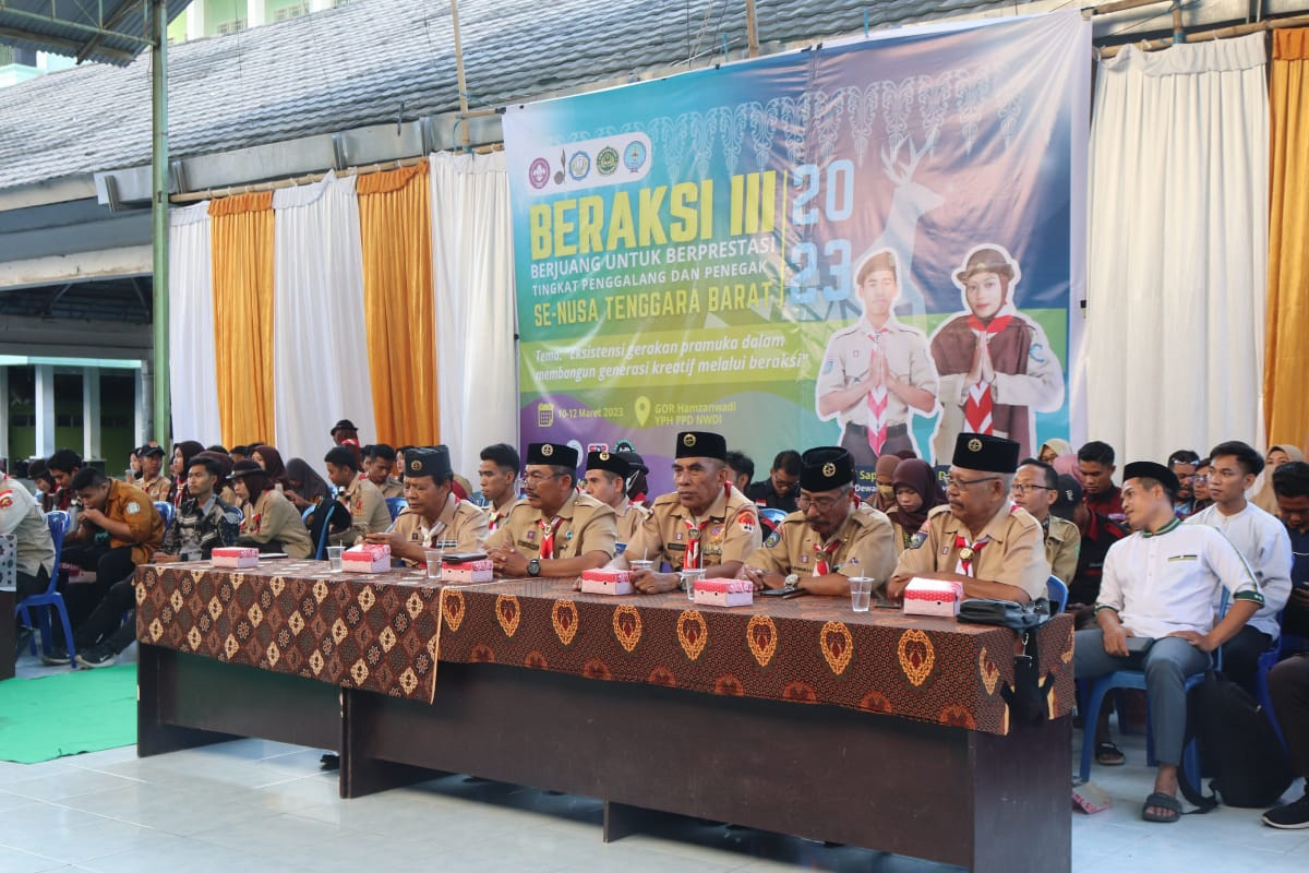 bereaksi3.png