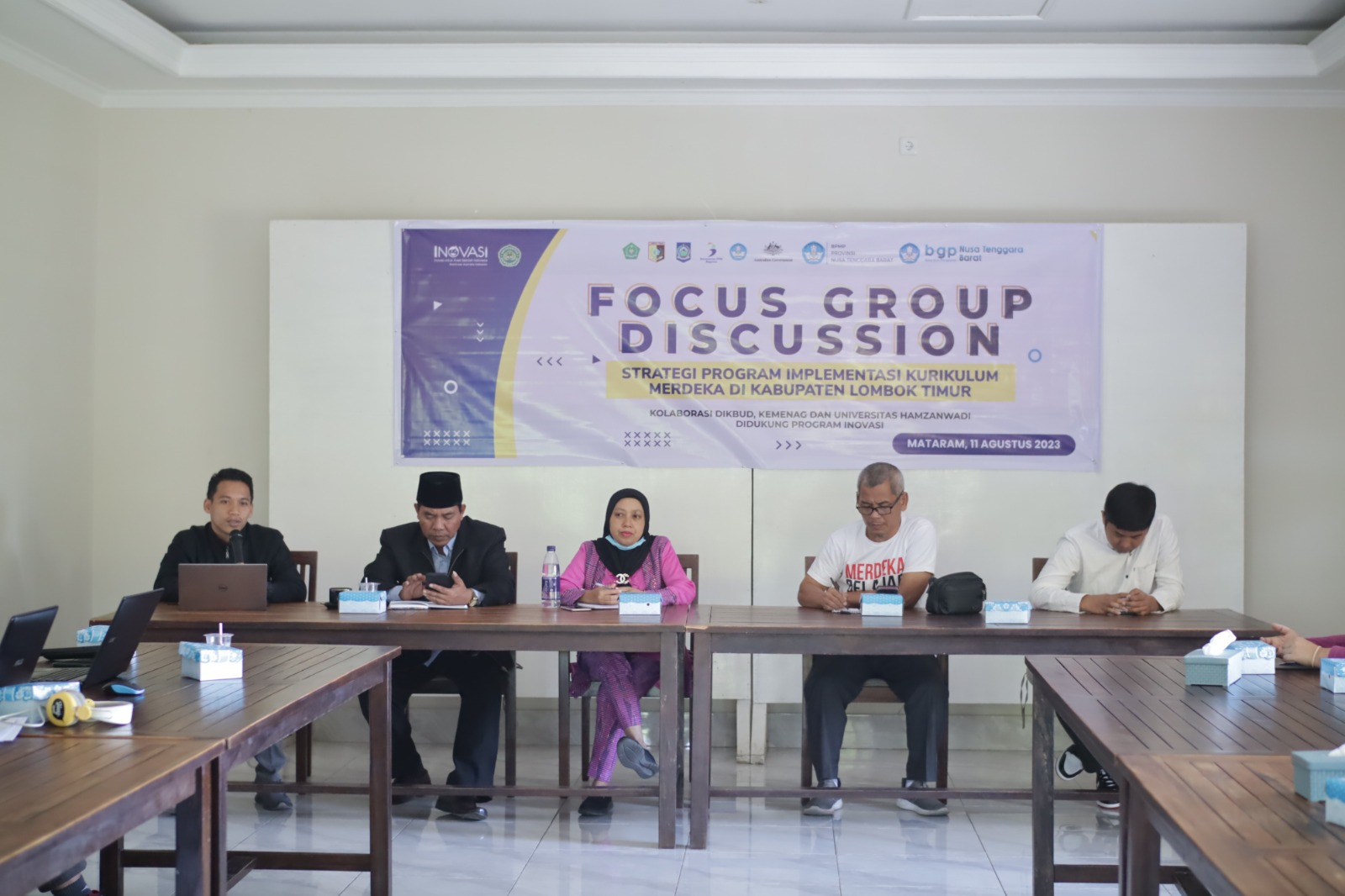 fgd.png
