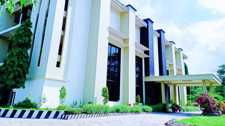 gedung.png
