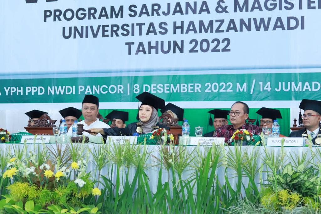 kampusterbaik.jpg