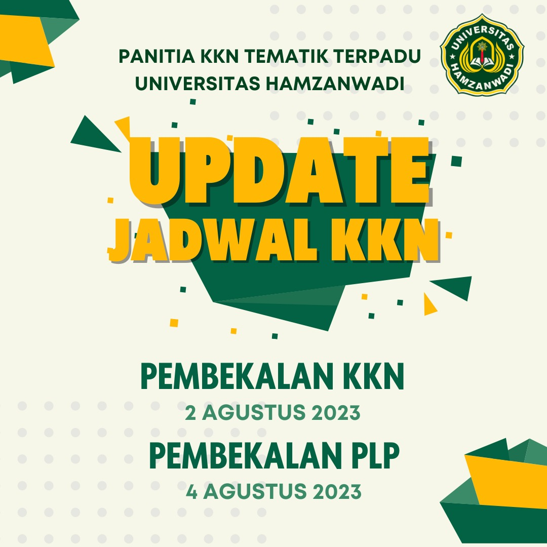 kkn.png