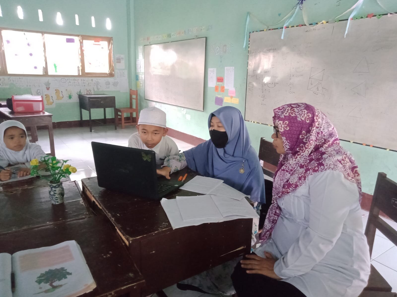 pendampingan1_(2).jpg