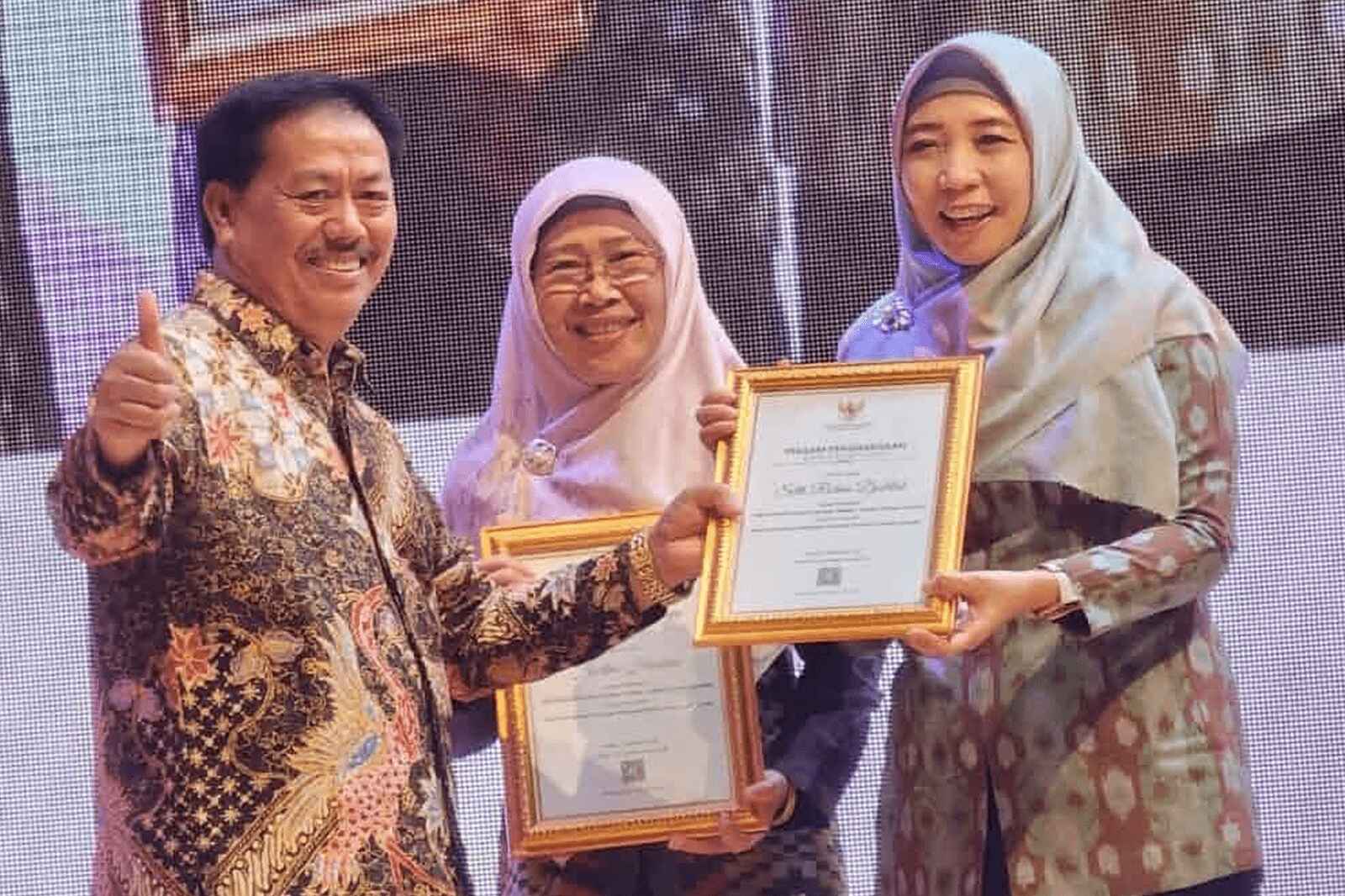 penghargaanperpusnas-compress.jpg