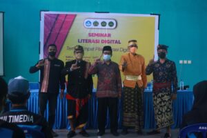 seminar_literasi.jpg