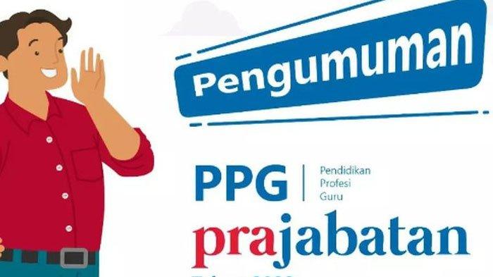 tahapan-pendaftaran-PPG-Prajabatan-2023.jpg