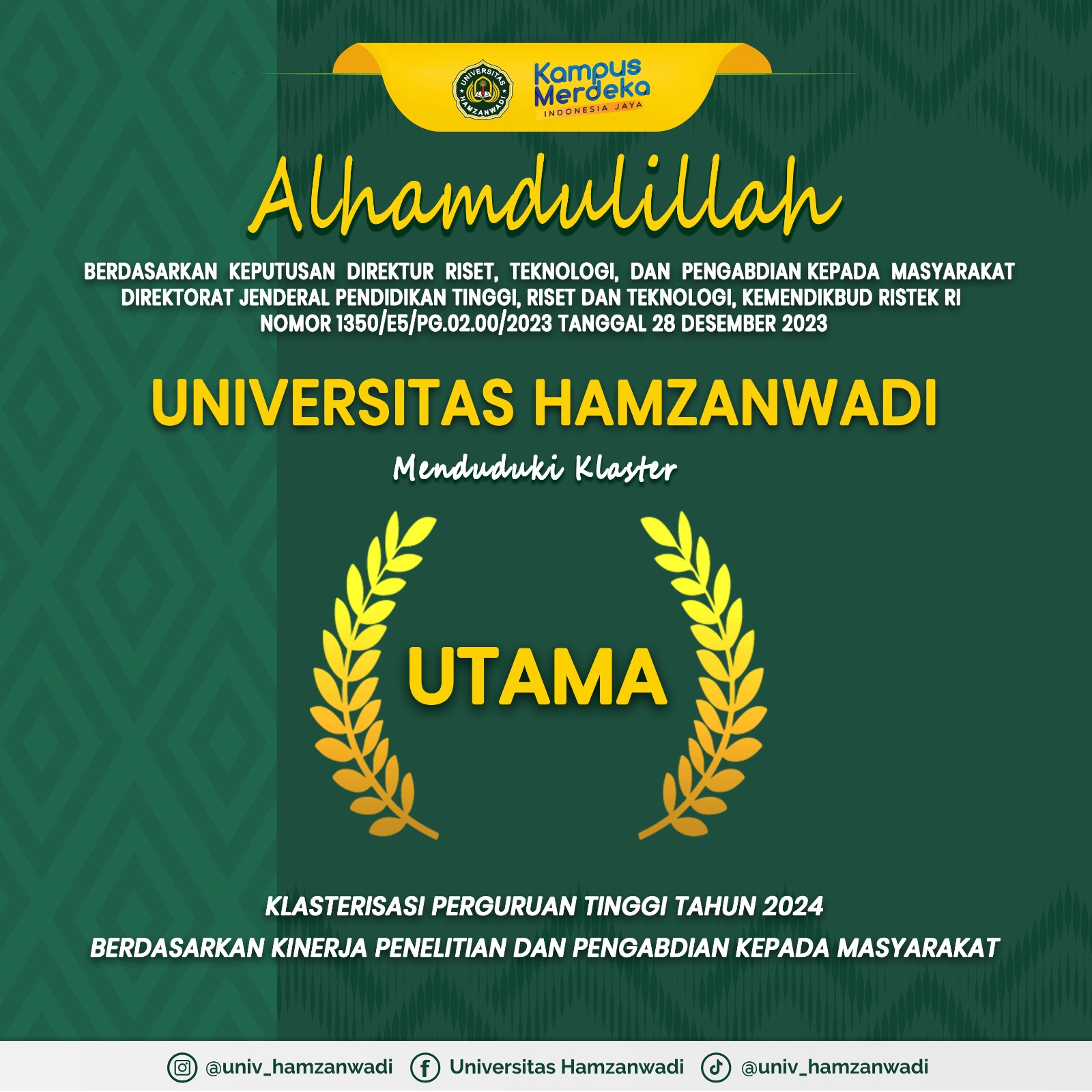 utama.png