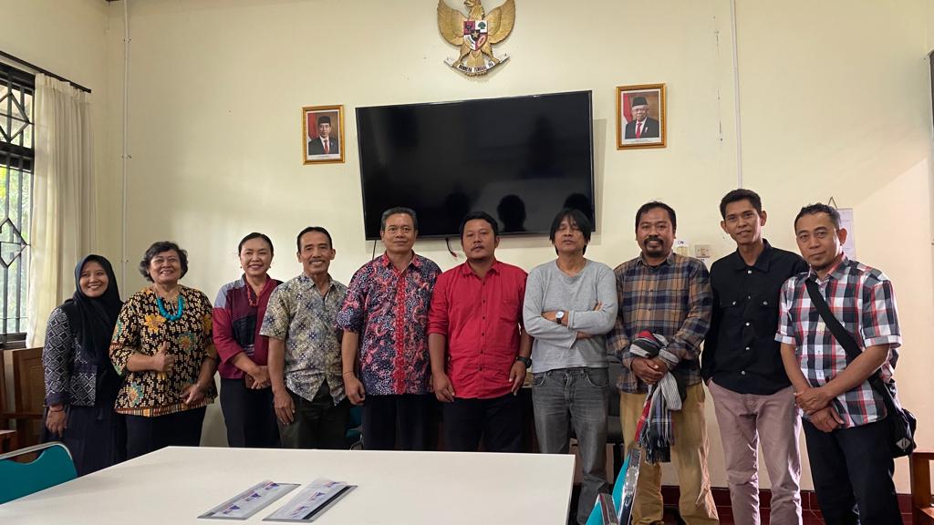 widyawisata.jpg