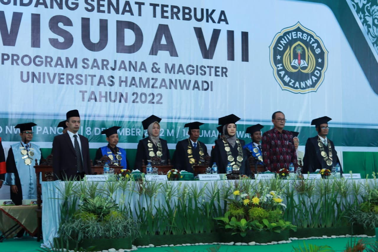 wisuda_vii.png
