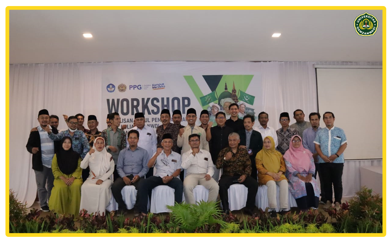 workshop01.png
