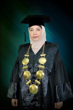 Sambutan