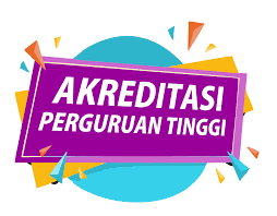 Sertifikat Akreditasi