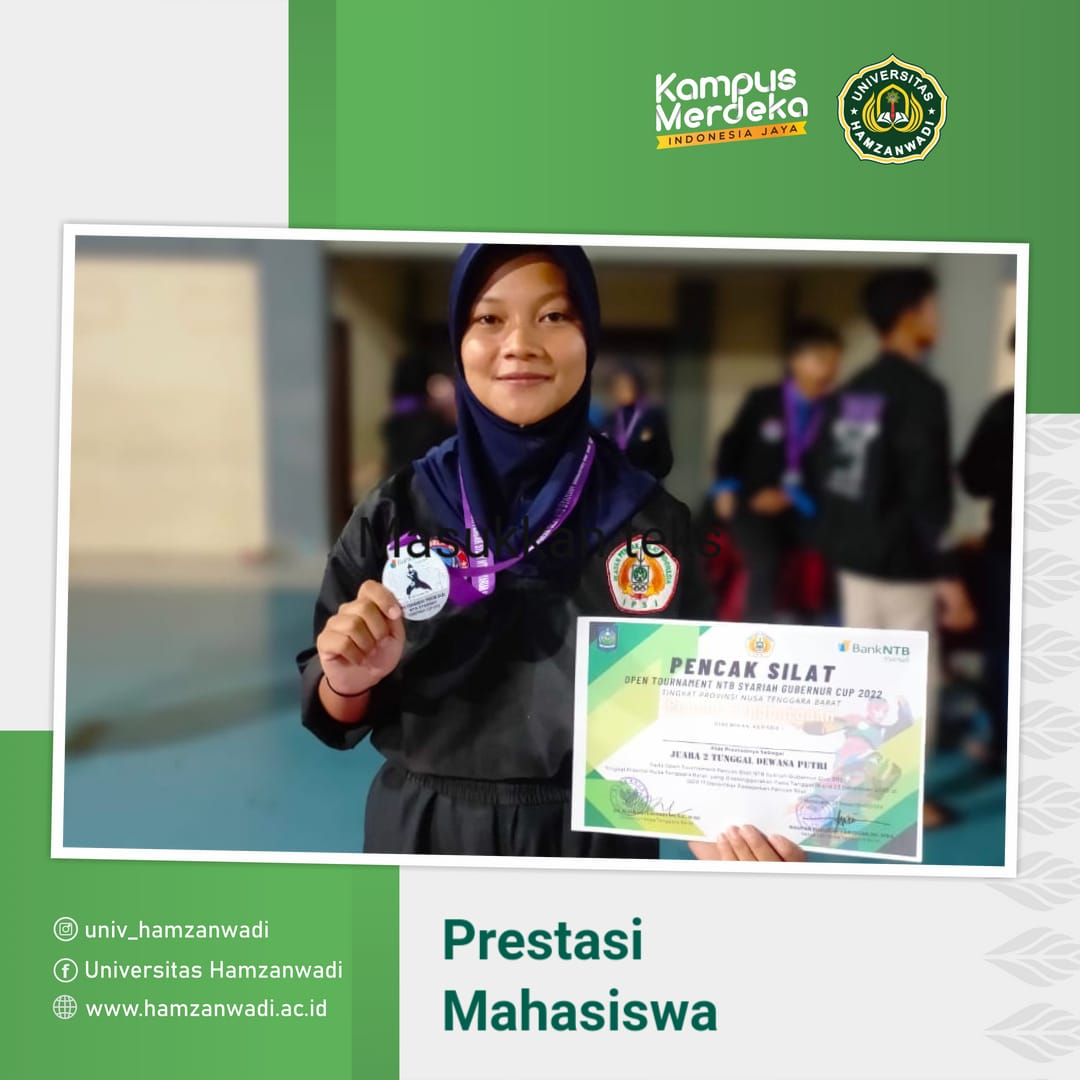 prestasi1.png