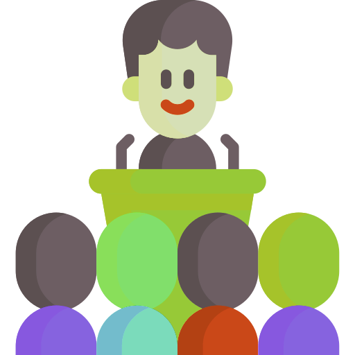 icon